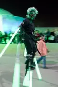 t2i