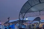tecnopolis