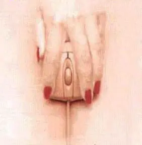 Humor Grafico