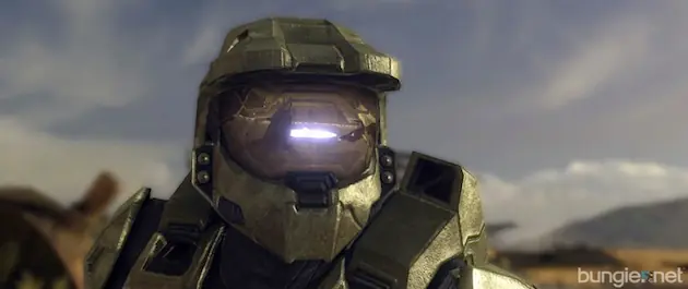 Bungie despide al creador de la banda sonora de Halo