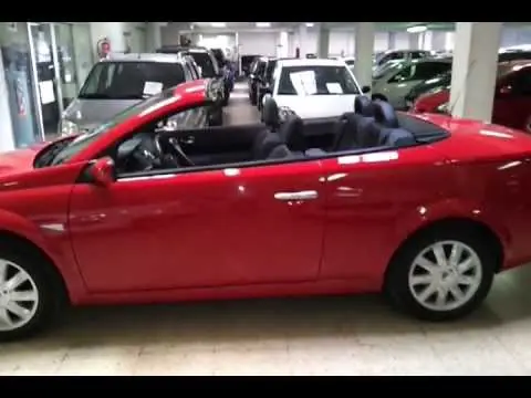 carros para deportes