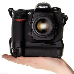 Camara