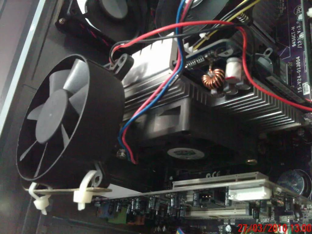 geforce