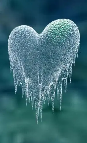 amor