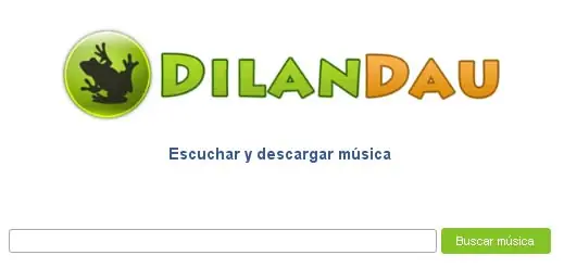 descargar
