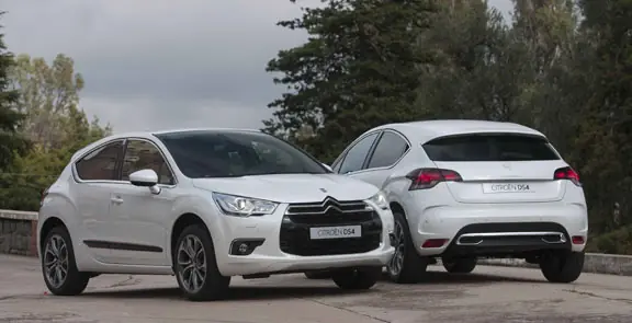 ds4