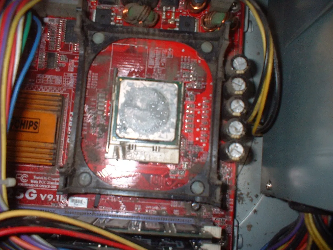 pc
