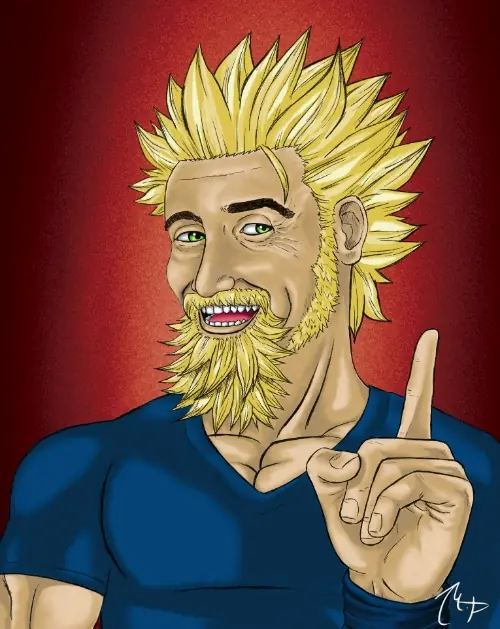 soad