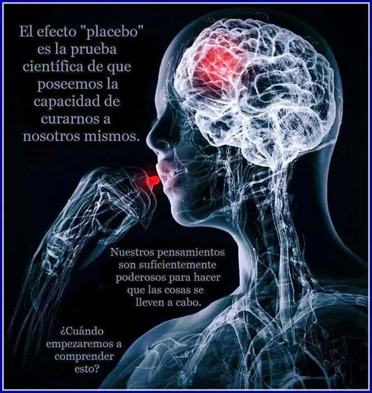 creencias