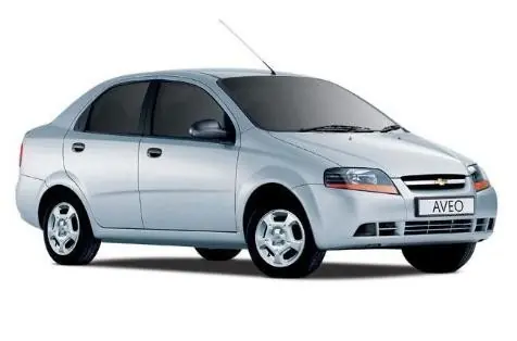 General Motors