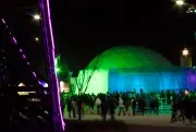 tecnopolis