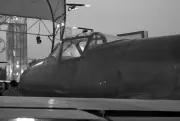 t2i