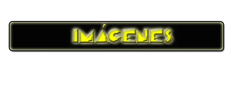 Unas imágenes muy chistosas y otras fail....parte I