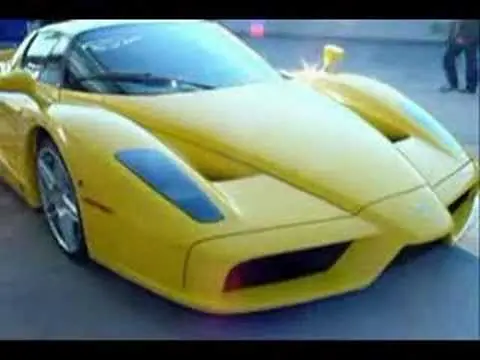 autos deportivos