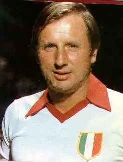 Megapost  AC Milan