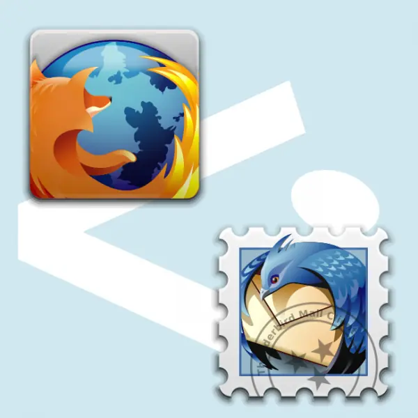 Mozilla