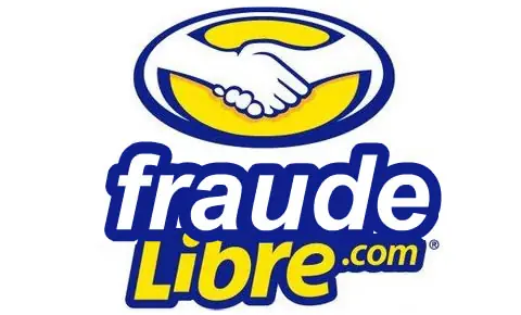 Estafadores en Mercadolibre y ¡Nadie Hace Nada!