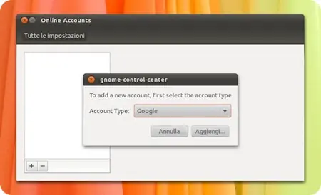 Ubuntu