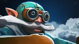 Dota
