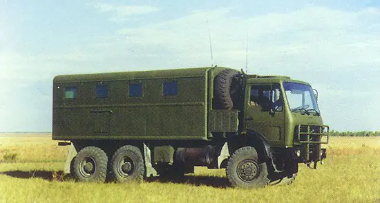 ejercito