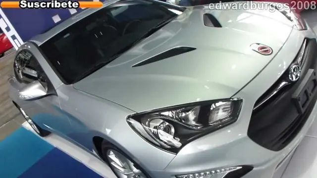 carros para deportes
