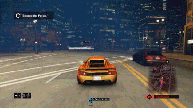 Por qué elegir una PC?