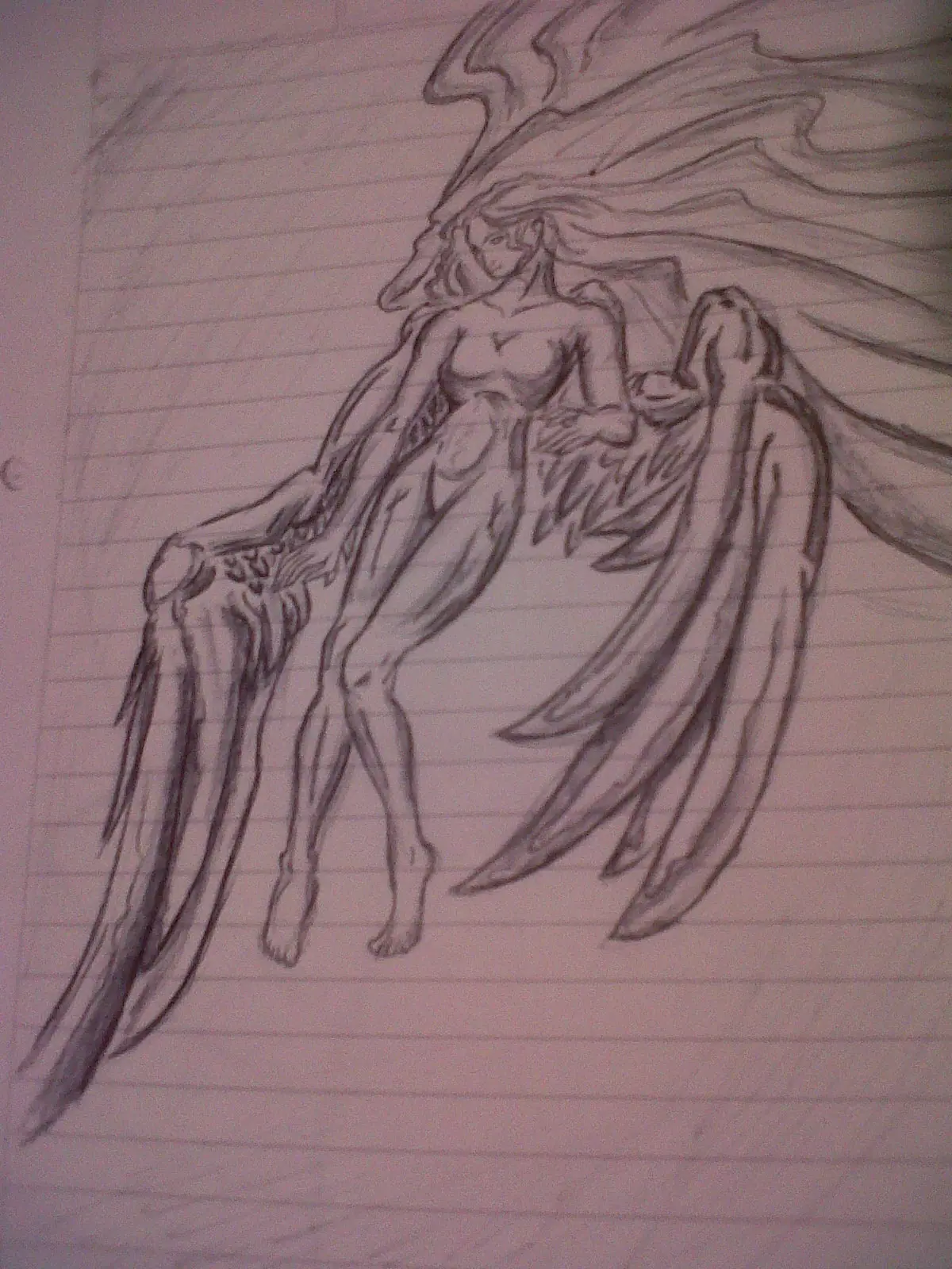 Dibujo