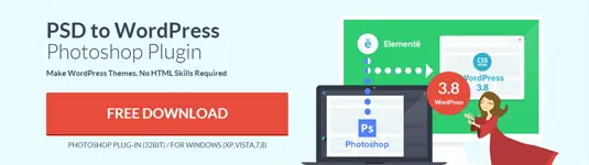 photoshop