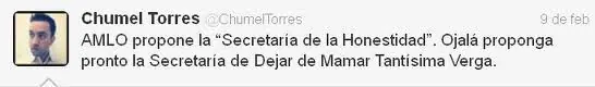 Noticias con un toque fresco y Humoristico