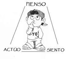 cuenta robada