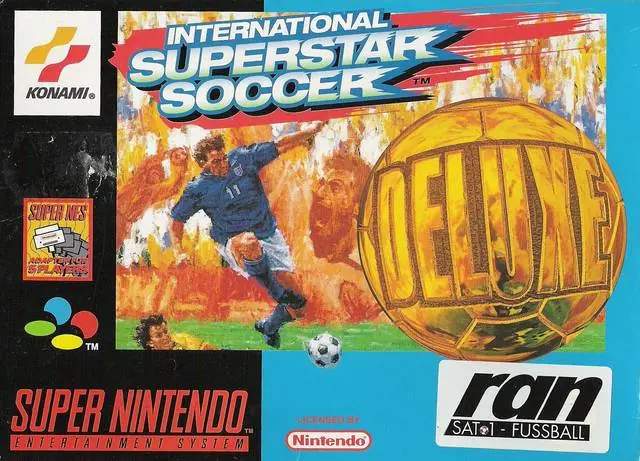 El once ideal (11 mejores videojuegos de la historia)