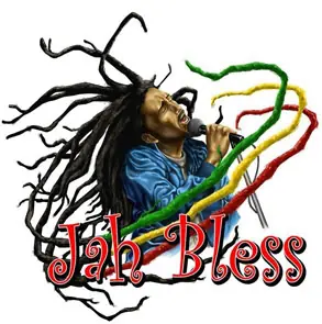 reggae