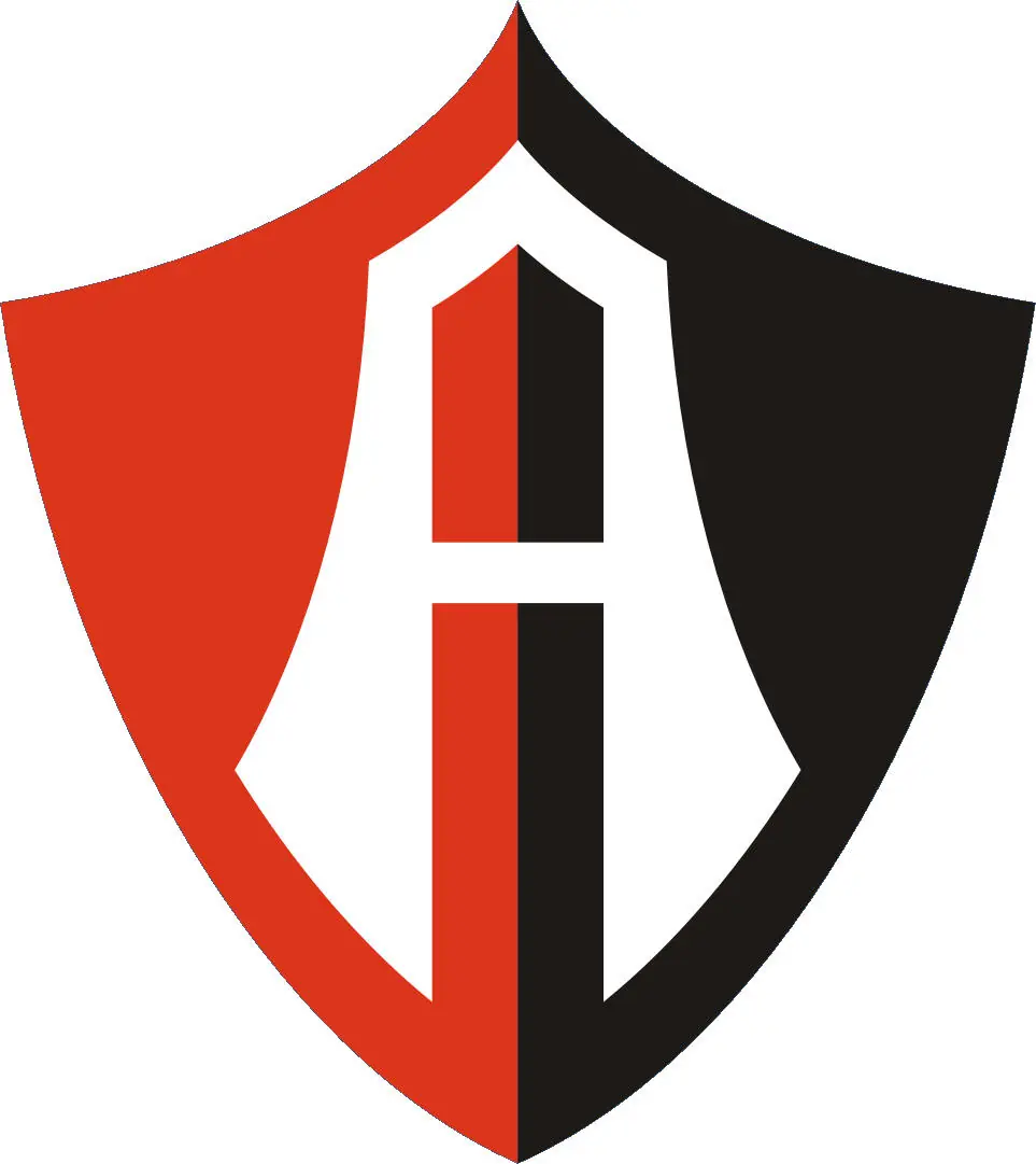 constantes
