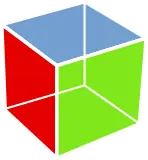 GTK+ 3.4.0 da la bienvenida a Windows