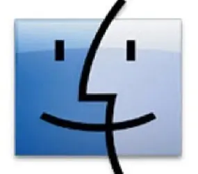 Vale la pena cambiarse de sistema?