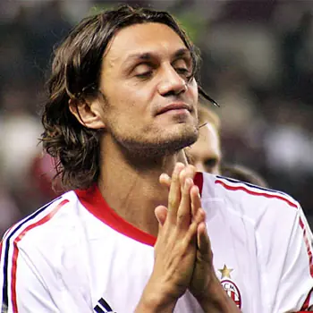 futbol