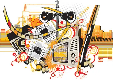 periodismo
