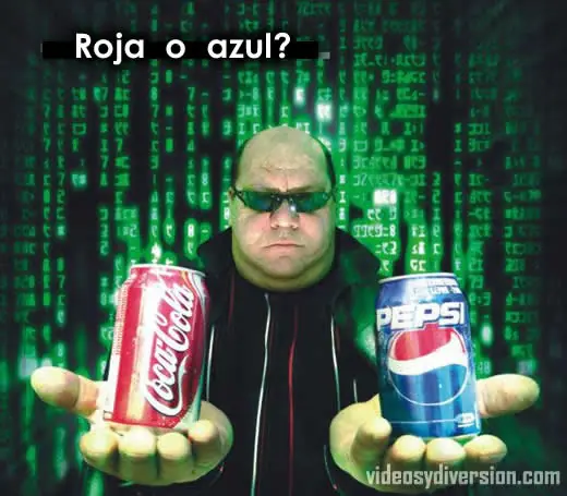 NEO