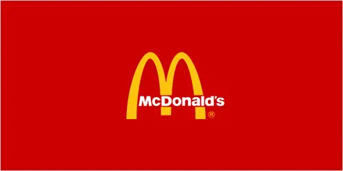 Qué Hace un Buen Logo?