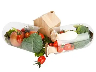 Medicina casera: cultiva tus propios medicamentos