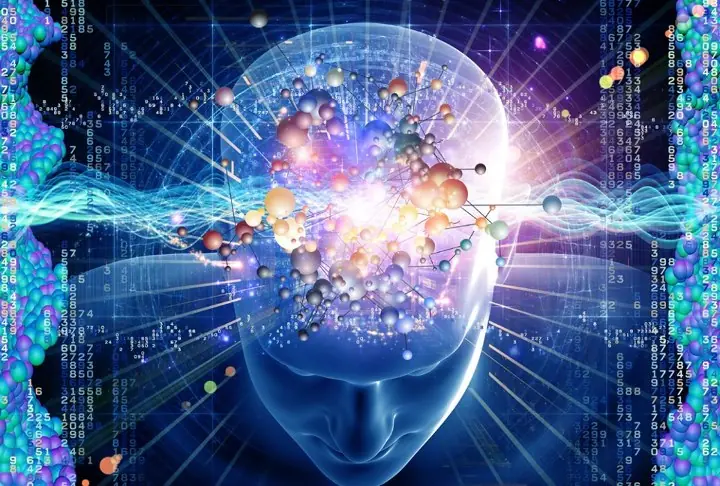 Milagros: ¿Fe o poder mental?