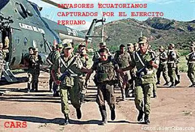 asalto