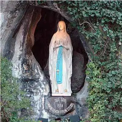 Milagros: ¿Fe o poder mental?