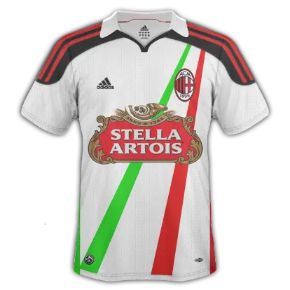 futbol