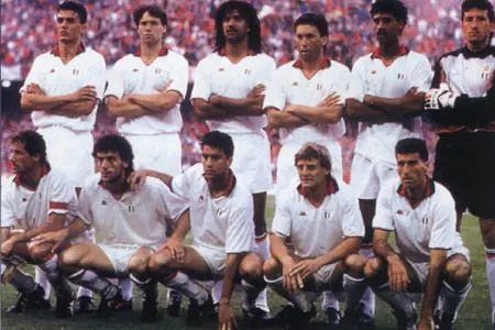 futbol