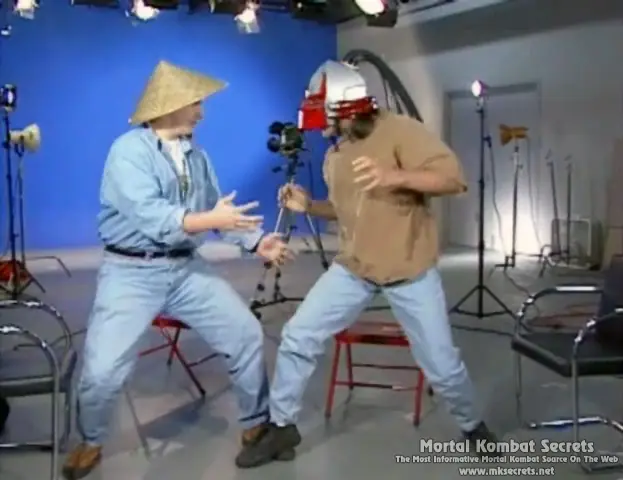 fatality
