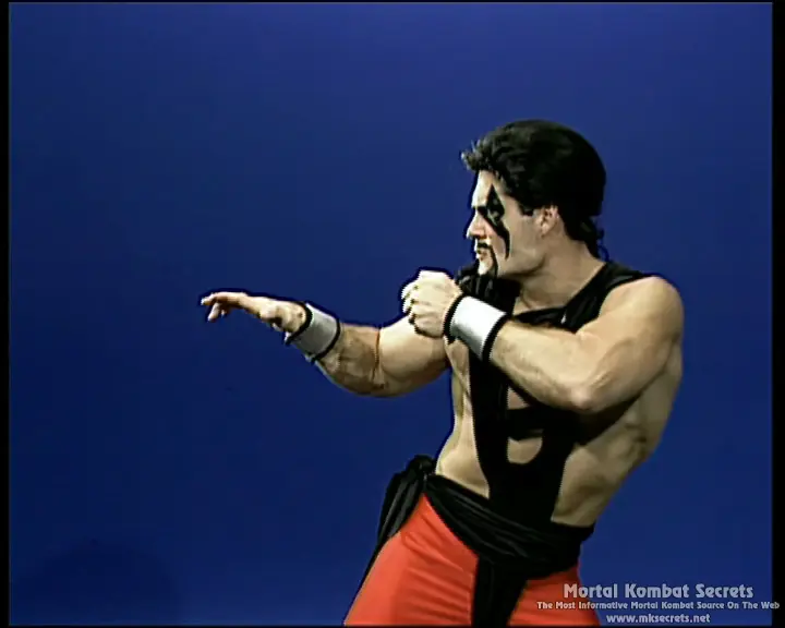 fatality