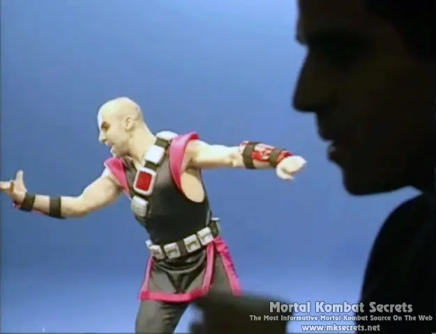 ultimate