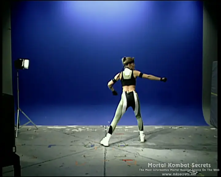 fatality