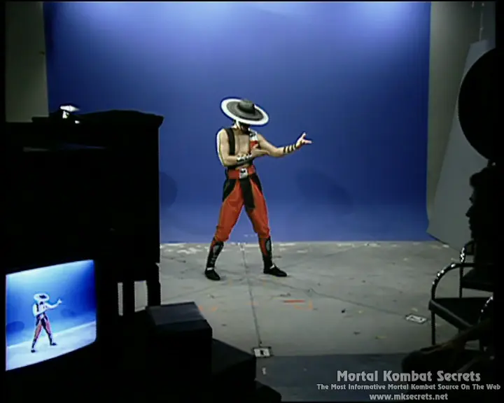 ultimate